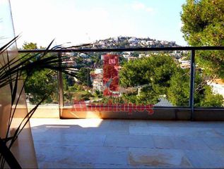 Διαμέρισμα 183 τ.μ. προς πώληση, Πεντέλη Αττικής-thumb-15