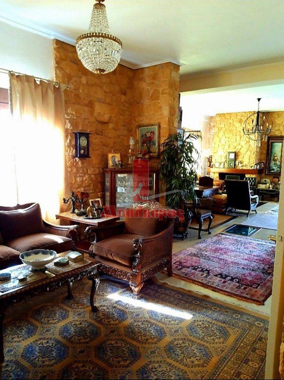 Διαμέρισμα 183 τ.μ. προς πώληση, Πεντέλη Αττικής