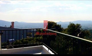 Διαμέρισμα 183 τ.μ. προς πώληση, Πεντέλη Αττικής-thumb-14