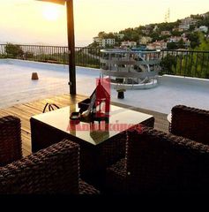 Διαμέρισμα 183 τ.μ. προς πώληση, Πεντέλη Αττικής-thumb-8