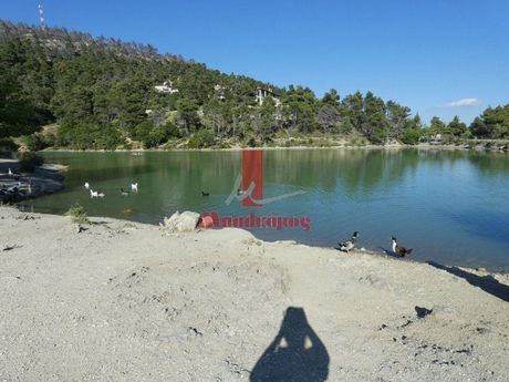 Οικόπεδο 1.011 τ.μ. για πώληση