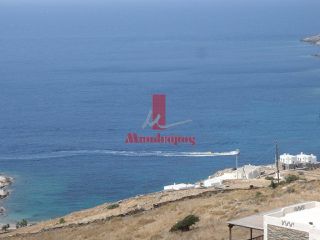 Ξενοδοχείο 1.350 τ.μ. για πώληση, Κυκλάδες, Κέα-thumb-15