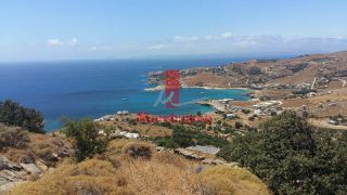 Ξενοδοχείο 1.350 τ.μ. για πώληση, Κυκλάδες, Κέα-thumb-6