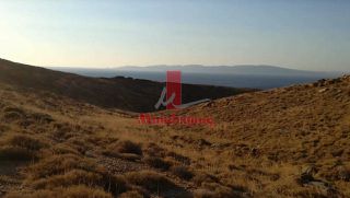Ξενοδοχείο 1.350 τ.μ. για πώληση, Κυκλάδες, Κέα-thumb-14