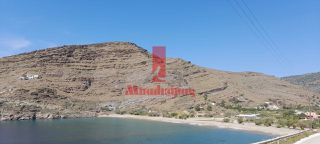 Ξενοδοχείο 1.350 τ.μ. για πώληση, Κυκλάδες, Κέα-thumb-3