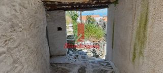 Ξενοδοχείο 1.350 τ.μ. για πώληση, Κυκλάδες, Κέα-thumb-16