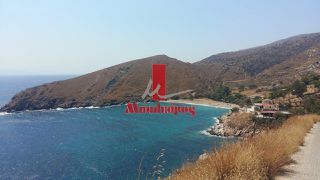 Ξενοδοχείο 1.350 τ.μ. για πώληση, Κυκλάδες, Κέα-thumb-7