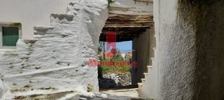 Ξενοδοχείο 1.350 τ.μ. για πώληση, Κυκλάδες, Κέα-thumb-18
