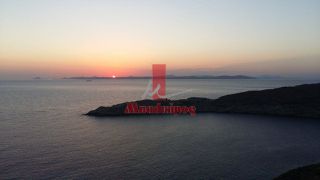 Ξενοδοχείο 1.350 τ.μ. για πώληση, Κυκλάδες, Κέα-thumb-4