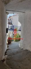 Ξενοδοχείο 1.350 τ.μ. για πώληση, Κυκλάδες, Κέα-thumb-17