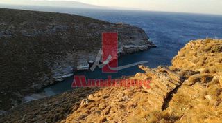 Ξενοδοχείο 1.350 τ.μ. για πώληση, Κυκλάδες, Κέα-thumb-10