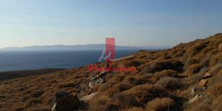 Ξενοδοχείο 1.350 τ.μ. για πώληση, Κυκλάδες, Κέα-thumb-12