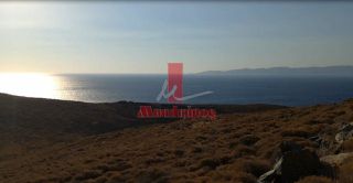 Ξενοδοχείο 1.350 τ.μ. για πώληση, Κυκλάδες, Κέα-thumb-13