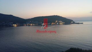 Ξενοδοχείο 1.350 τ.μ. για πώληση, Κυκλάδες, Κέα-thumb-1
