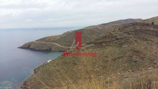 Ξενοδοχείο 1.350 τ.μ. για πώληση, Κυκλάδες, Κέα-thumb-8