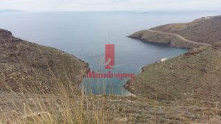Ξενοδοχείο 1.350 τ.μ. για πώληση, Κυκλάδες, Κέα-thumb-9