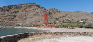 Ξενοδοχείο 1.350 τ.μ. για πώληση, Κυκλάδες, Κέα-thumb-2