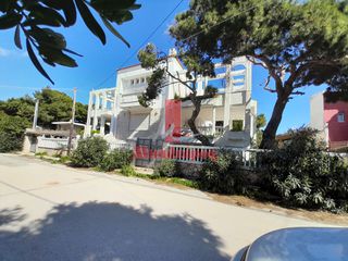 Μονοκατοικία 339,28 τ.μ. για πώληση