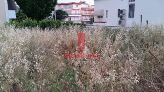 Οικόπεδο 383 τ.μ. προς ενοικίαση, Γαργηττός-thumb-19