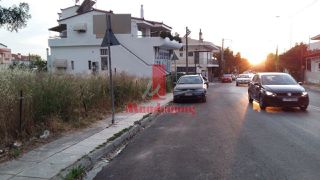 Οικόπεδο 383 τ.μ. προς ενοικίαση, Γαργηττός-thumb-17