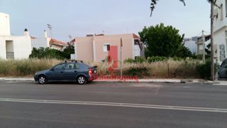 Οικόπεδο 383 τ.μ. προς ενοικίαση, Γαργηττός-thumb-13