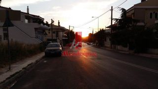 Οικόπεδο 383 τ.μ. προς ενοικίαση, Γαργηττός-thumb-18