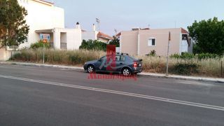 Οικόπεδο 383 τ.μ. προς ενοικίαση, Γαργηττός-thumb-10