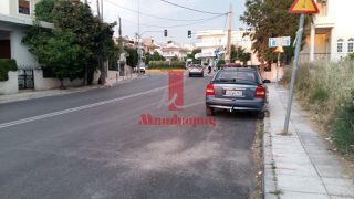 Οικόπεδο 383 τ.μ. προς ενοικίαση, Γαργηττός-thumb-3