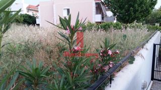 Οικόπεδο 383 τ.μ. προς ενοικίαση, Γαργηττός-thumb-14