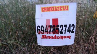 Οικόπεδο 383 τ.μ. προς ενοικίαση, Γαργηττός-thumb-23