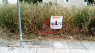 Οικόπεδο 383 τ.μ. προς ενοικίαση, Γαργηττός-thumb-7