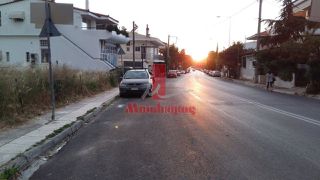 Οικόπεδο 383 τ.μ. προς ενοικίαση, Γαργηττός-thumb-16