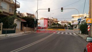 Οικόπεδο 383 τ.μ. προς ενοικίαση, Γαργηττός-thumb-24