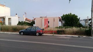 Οικόπεδο 383 τ.μ. προς ενοικίαση, Γαργηττός-thumb-12