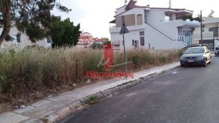 Οικόπεδο 383 τ.μ. προς ενοικίαση, Γαργηττός-thumb-11