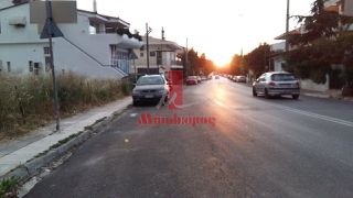 Οικόπεδο 383 τ.μ. προς ενοικίαση, Γαργηττός-thumb-15