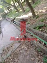 Οικόπεδο 2.141 τ.μ. προς πώληση, Χίος-thumb-3