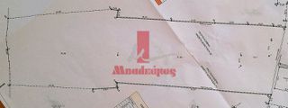 Οικόπεδο 2.141 τ.μ. προς πώληση, Χίος-thumb-8