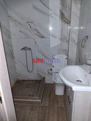 Studio / γκαρσονιέρα 41 τ.μ. προς πώληση, Φάληρο-thumb-7