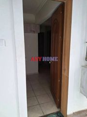 Studio / γκαρσονιέρα 41 τ.μ. προς πώληση, Φάληρο-thumb-11