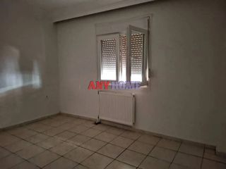 Studio / γκαρσονιέρα 41 τ.μ. προς πώληση, Φάληρο-thumb-10