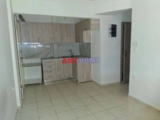 Studio / γκαρσονιέρα 41 τ.μ. για πώληση