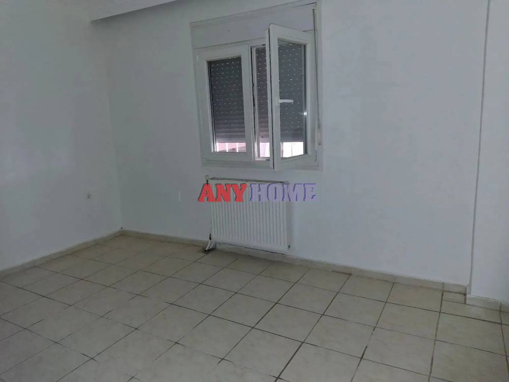 Studio / γκαρσονιέρα 41 τ.μ. προς πώληση, Φάληρο