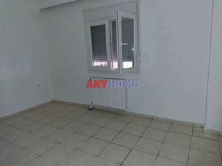 Studio / γκαρσονιέρα 41 τ.μ. προς πώληση, Φάληρο-thumb-1