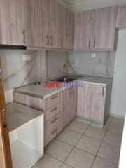 Studio / γκαρσονιέρα 41 τ.μ. προς πώληση, Φάληρο-thumb-12
