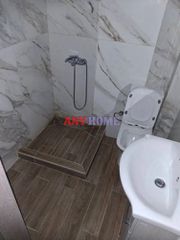 Studio / γκαρσονιέρα 41 τ.μ. προς πώληση, Φάληρο-thumb-6