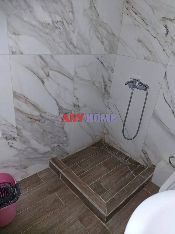 Studio / γκαρσονιέρα 41 τ.μ. προς πώληση, Φάληρο