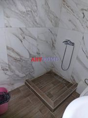 Studio / γκαρσονιέρα 41 τ.μ. προς πώληση, Φάληρο-thumb-4