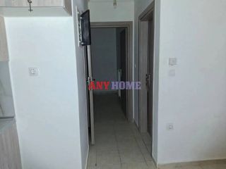 Studio / γκαρσονιέρα 41 τ.μ. προς πώληση, Φάληρο-thumb-3