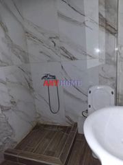 Studio / γκαρσονιέρα 41 τ.μ. προς πώληση, Φάληρο-thumb-5